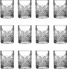 Pasabahce Timeless Schnapsglas, Shotglas, Stamper, 60ml, Produktbild-Vorschau 6