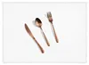 BUTLERS Platzset FINCA Produktbild-Vorschau 3