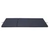 HobbyGarden Klappmatratze Ben – 195×80×8 cm, rot, faltbar, Produktbild-Vorschau 2