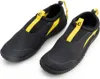 Cressi Coco Wasserschuhe Gelb,Schwarz EU 44 Herren,Damen Produktbild-Vorschau 3