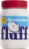 Fluff Marshmallow Naturell, Brot Aufstrich, Brotaufstrich, Produktbild-Vorschau 5