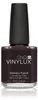 Esmalte de larga duración CND Vinylux, tono Dark Dahlia, 15 Vista previa de la imagen del producto 1