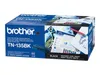 Brother TN-135BK Tonerkartusche 1 Stück(e) Original Schwarz Produktbild-Vorschau 7