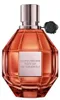 Viktor & Rolf - Flowerbomb Tiger Lily EDP 100ml Produktbild-Vorschau 3