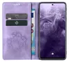 Handyhülle für Xiaomi 15T Pro RFID Schutz Klapphülle Case Produktbild-Vorschau 2