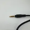 Trust GXT 415 Zirex Lightweight Headset Náhľad obrázku produktu 10