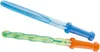 PUSTEFIX Seifeblasenschwert inkl. 100ml Produktbild-Vorschau 1