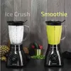 Cecotec Power Black Titanium 1800 Smart, Stojací mixér, 1,8 Náhled obrázku produktu 12