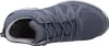 LOWA Innox Evo 2 GTX Low Schuhe Herren blau 42,5 Produktbild-Vorschau 9