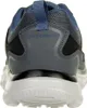 Skechers Chaussures Track Scloric, 52631GYNV Voir les images du produit 31