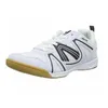 Sportschuh Fit Indoor 44 Produktbild-Vorschau 14