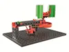 fischertechnik Education, 559881, STEM Renewable Energies Produktbild-Vorschau 8