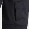Joma DANUBIO III ANZUG Produktbild-Vorschau 5