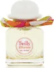Hermès Twilly d'Hermès Eau Ginger EDP 85 ml W Podgląd zdjęcia produktu 1