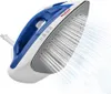 Tefal Virtuo FV1711 Dampfbgeleisen Durilium Bgelsohle 1800 Produktbild-Vorschau 13