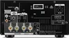 Denon D-M41DAB, Schwarz, 1 Disks, Ablage, DAB, DAB+, FM, Produktbild-Vorschau 7