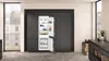 Neff N 30, combinazione frigorifero-congelatore da incasso Anteprima dell’immagine prodotto 16