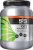 SIS GO Electrolyte Powder (1600g) Orange - Energie & Produktbild-Vorschau 5
