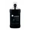 Enjuague bucal blanqueador intensivo Ecodenta, 500 ml Vista previa de la imagen del producto 2