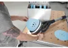 Festool Schleifmittel-Systainer³ Granat SYS-STF D225 GR-Set Produktbild-Vorschau 8