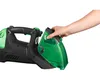CLEANmaxx Polster- & Teppichreiniger kabellos tragbar Produktbild-Vorschau 12