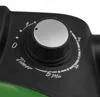 G3Ferrari Pizzaofen G1000603 Delizia grün Produktbild-Vorschau 6