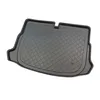 Z439762 Kofferraumwanne kompatibel mit Volkswagen Scirocco Produktbild-Vorschau 2