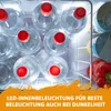 Glacière à compresseur ICEBOX 40 ECO 37 litres Voir les images du produit 14