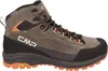 Chaussures CMP Vertyx Mid Wp 3Q1728708QT Voir les images du produit 1