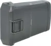 vhbw Akku kompatibel mit Hoover H-Free 100 Series, HF1, HF1 Produktbild-Vorschau 2
