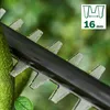 Akku-Teleskop-Heckenschere UniversalHedgePole 18 Produktbild-Vorschau 27
