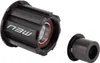Kit Rotor DT Swiss Road Campa N3W Ekar f.142/12mm, Ratchet, Voir les images du produit 2