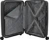 American Tourister Summer Hit 4 Rollen Trolley 67 cm Produktbild-Vorschau 7