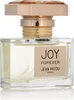 Jean Patou Joy Forever 30ml, Frauen, 30 ml, Nicht Produktbild-Vorschau 2