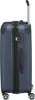Travelite CITY Trolley M - Marine Produktbild-Vorschau 3