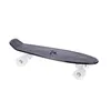 Tempish Skateboardy Buffy Flash W, 10600018 Anteprima dell’immagine prodotto 2