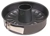 Dr. Oetker Springform mit Flach- und Rohrboden Ø 24 cm, Produktbild-Vorschau 2