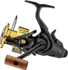 DAIWA 20 GS BR LT, 5000-C, Beidhändig, Freilauf Angelrolle, Produktbild-Vorschau 9