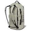 Jack Wolfskin All-In Duffle 35 Produktbild-Vorschau 2
