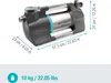 Gardena Garden Pump 5600 Silent+, 550 W, AC, 4,7 bar, 4700 Produktbild-Vorschau 8