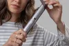 REMINGTON Lernfähiger Haarglätter Glätteisen S9880 PROluxe Produktbild-Vorschau 6