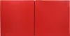 Grevinga® Klappbare Turnmatte (RG 35) | 200 x 100 x 8 cm | Produktbild-Vorschau 4