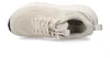 Dockers by Gerli Sportschuh Beige Produktbild-Vorschau 7