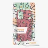 kwmobile Handyhülle für Samsung Galaxy A23 4G / 5G Hülle - Produktbild-Vorschau 6