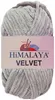 Himalaya Velvet 900-57 Strickgarn Produktbild-Vorschau 2
