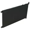 vhbw Akku kompatibel mit Dell INS15-5567-D1525A, INS Produktbild-Vorschau 4