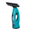 Clean Maxx 03429 Fensterreiniger, Akkubetrieb, Produktbild-Vorschau 1