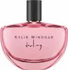 Kylie Minogue Darling Edp Spray Náhled obrázku produktu 2