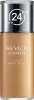 Revlon Professional - Colorstay 24h Make-up SPF 20 Voir les images du produit 10