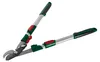 PARKSIDE® Astschere Teleskop Amboss / Bypass Produktbild-Vorschau 3
